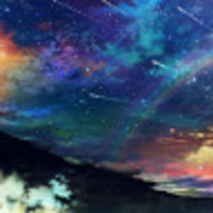 Meet your Posher, Loo